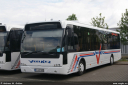 veelker522.jpg