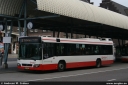 Dateiname=veolia3849.jpg
Dateigröße=239KB
Abmessungen: 800x536
hinzugefügt am: 03. Oktober 2013 veolia3849.jpg