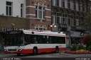 Dateiname=veolia3855.jpg
Dateigröße=266KB
Abmessungen: 800x536
hinzugefügt am: 03. Oktober 2013 veolia3855.jpg