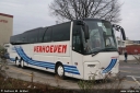 Dateiname=verhoeven867.jpg
Dateigröße=265KB
Abmessungen: 800x535
hinzugefügt am: 22. November 2018 verhoeven867.jpg