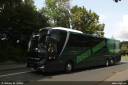 Dateiname=vflwob101.jpg
Dateigröße=310KB
Abmessungen: 1000x667
hinzugefügt am: 12. Februar 2024 vflwob101.jpg