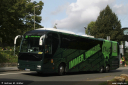 Dateiname=vflwob45_2.jpg
Dateigröße=301KB
Abmessungen: 1000x667
hinzugefügt am: 12. Februar 2024 vflwob45_2.jpg