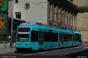 vgf004.jpg