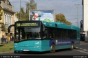 vgf127.jpg