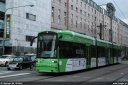 vgf225~0.jpg