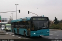 vgf331.jpg