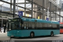vgf336.jpg