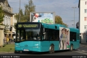 vgf343.jpg
