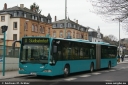 vgf376.jpg