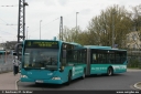 vgf380.jpg