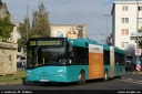vgf381.jpg