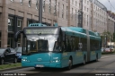 vgf400.jpg