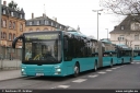 vgf401.jpg