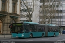 vgf402.jpg