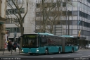vgf403.jpg