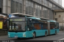 vgf405.jpg
