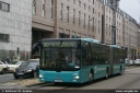 vgf409.jpg