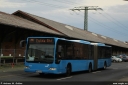 Dateiname=vgg631.jpg
Dateigröße=261KB
Abmessungen: 1000x667
hinzugefügt am: 11. Juli 2019 vgg631.jpg