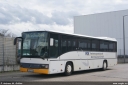 Dateiname=vgk14.jpg
Dateigröße=269KB
Abmessungen: 1000x669
hinzugefügt am: 11. August 2020 vgk14.jpg