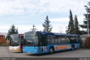 Dateiname=vgk19.jpg
Dateigröße=329KB
Abmessungen: 1000x669
hinzugefügt am: 11. August 2020 vgk19.jpg