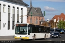 Dateiname=vgk22.jpg
Dateigröße=211KB
Abmessungen: 800x536
hinzugefügt am: 13. November 2013 vgk22.jpg