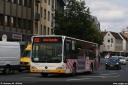 Dateiname=vgk24.jpg
Dateigröße=303KB
Abmessungen: 1000x669
hinzugefügt am: 11. August 2020 vgk24.jpg