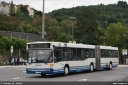 Dateiname=vgk27.jpg
Dateigröße=337KB
Abmessungen: 1000x669
hinzugefügt am: 11. August 2020 vgk27.jpg
