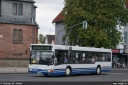 Dateiname=vgk3.jpg
Dateigröße=354KB
Abmessungen: 1000x669
hinzugefügt am: 11. August 2020 vgk3.jpg
