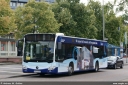 Dateiname=vgk33.jpg
Dateigröße=417KB
Abmessungen: 1000x670
hinzugefügt am: 11. August 2020 vgk33.jpg
