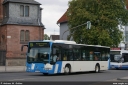 Dateiname=vgk5.jpg
Dateigröße=370KB
Abmessungen: 1000x670
hinzugefügt am: 11. August 2020 vgk5.jpg