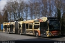 vhh1320.jpg