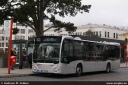 vhh1326.jpg