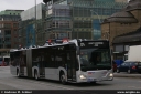 vhh1423.jpg