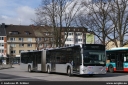 vhh1424.jpg