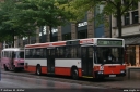 vhh9338_1.jpg