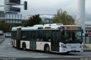 Dateiname=viabus207.jpg
Dateigröße=294KB
Abmessungen: 1000x667
hinzugefügt am: 30. Juni 2020 viabus207.jpg