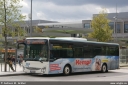 Dateiname=viabus209.jpg
Dateigröße=237KB
Abmessungen: 800x536
hinzugefügt am: 18. Oktober 2018 viabus209.jpg