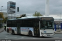 Dateiname=viabus212.jpg
Dateigröße=258KB
Abmessungen: 1000x667
hinzugefügt am: 30. Juni 2020 viabus212.jpg