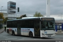 viabus212.jpg