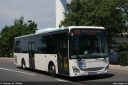 Dateiname=viabus213_1.jpg
Dateigröße=353KB
Abmessungen: 1000x669
hinzugefügt am: 30. Juni 2020 viabus213_1.jpg