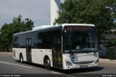 viabus213_1.jpg