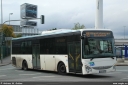 Dateiname=viabus215.jpg
Dateigröße=268KB
Abmessungen: 1000x667
hinzugefügt am: 30. Juni 2020 viabus215.jpg