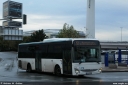 Dateiname=viabus218.jpg
Dateigröße=247KB
Abmessungen: 1000x667
hinzugefügt am: 30. Juni 2020 viabus218.jpg