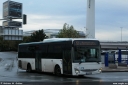 viabus218.jpg