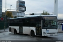 Dateiname=viabus219.jpg
Dateigröße=259KB
Abmessungen: 1000x667
hinzugefügt am: 30. Juni 2020 viabus219.jpg