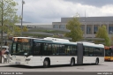 Dateiname=viabus231.jpg
Dateigröße=228KB
Abmessungen: 800x535
hinzugefügt am: 18. Oktober 2018 viabus231.jpg