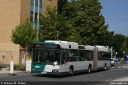 Dateiname=viabus34.jpg
Dateigröße=265KB
Abmessungen: 800x536
hinzugefügt am: 18. Oktober 2018 viabus34.jpg