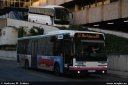 viabus76.jpg
