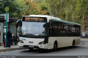 viabus94.jpg