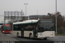 Dateiname=viabus9~0.jpg
Dateigröße=187KB
Abmessungen: 800x536
hinzugefügt am: 05. Dezember 2014 viabus9~0.jpg